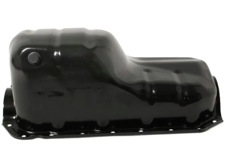 miska-olejowa-mazda-323-121-mx3-89-producent-czesci-abakus