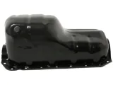 miska-olejowa-mazda-323-121-mx3-89-producent-czesci-abakus