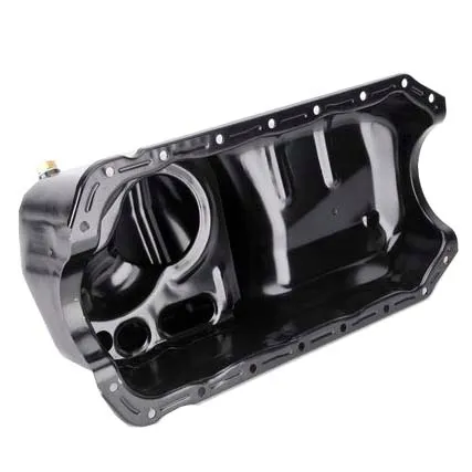 miska-olejowa-mazda-323-121-mx3-89-jakosc-czesci-zgodnie-z-gvo-q-oryginal-z-logo-producenta-czesci-oem-oes