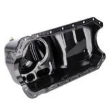 miska-olejowa-mazda-323-121-mx3-89-jakosc-czesci-zgodnie-z-gvo-q-oryginal-z-logo-producenta-czesci-oem-oes