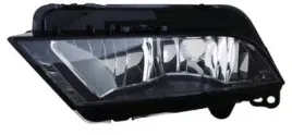 halogen-przeciwmgielny-prawy-seat-ibiza-v-2012-