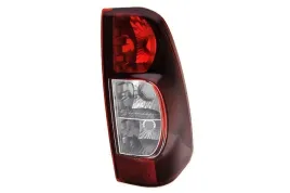 isuzu-d-max-dmax-07-lampa-tylna-prawa-nowa-depo