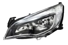 opel-astra-j-13-reflektor-czarny-lewy-depo