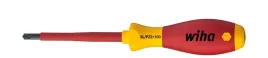 wiha-wkretak-izolowany-softfinish-vde-sl-pz1-80mm