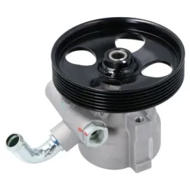 energy-pw680368-pompa-hydrauliczna-uklad