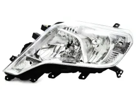 toyota-land-cruiser-prado-14-reflektor-lewy-nowy