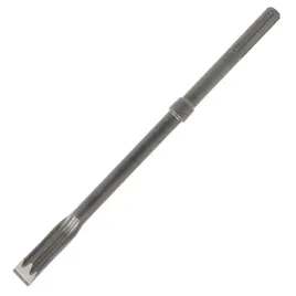 hikoki-dluto-samoostrzace-sds-max-do-betonu-25x400mm-751033