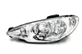 peugeot-206-2001-05-h7h7-reflektor-lewy-nowy-depo