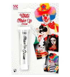 farbka-biala-duch-ducha-klauna-do-ciala-zmywalna-charakteryzacja-halloween