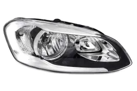 volvo-xc60-2013-lampa-reflektor-prawy-depo