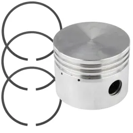 tlok-kompletny-do-kompresora-pm-ko-100t-150t-200t-230-400v-sprezarki-65mm