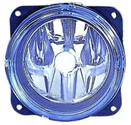lampa-przeciwmgielna-ford-tourneo-connect-02-13