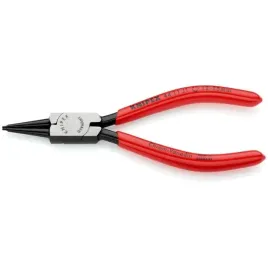 knipex-szczypce-proste-wewnetrzne-segera-12-25-mm