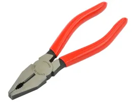 knipex-szczypce-uniwersalne-kombinerki-160-mm