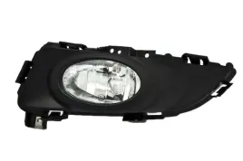 mazda-3-h-b-03-06-halogen-z-ramka-lewy-nowy-depo