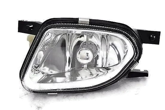 mercedes-sprinter-2005-2012-halogen-lewy
