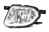 mercedes-sprinter-2005-2012-halogen-lewy-stan-nowy