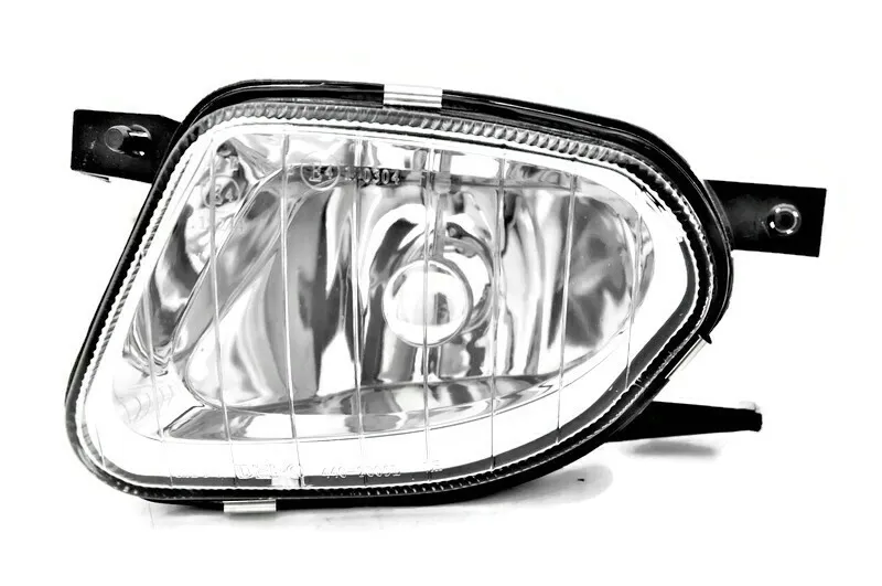 mercedes-sprinter-2005-2012-halogen-lewy-stan-nowy