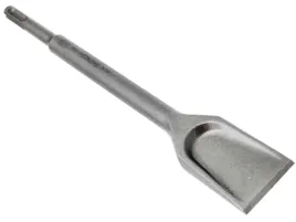 hikoki-sds-plus-dluto-40x250-mm-dluta-lopatka