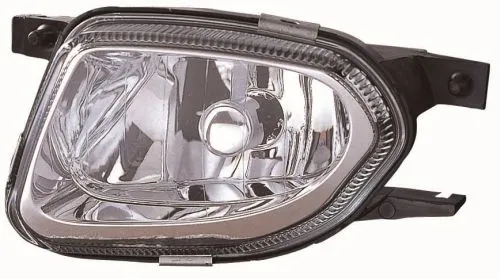 mercedes-sprinter-2005-2012-halogen-lewy-typ-samochodu-samochody-ciezarowe