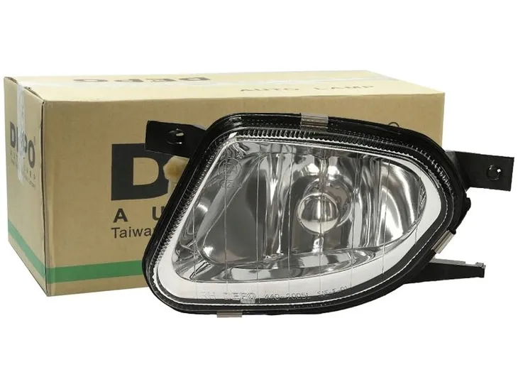 mercedes-sprinter-2005-2012-halogen-lewy-jakosc-czesci-zgodnie-z-gvo-q-oryginal-z-logo-producenta-czesci-oem-oes