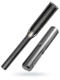 hikoki-dluto-bruzdownik-sds-plus-22x250mm-751594-dluto-do-rowkow