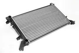 chlodnica-wody-vw-lt-2-3-2-5-tdi-sdi-96-2d0121253
