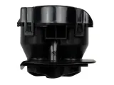 odma-bmw-3-e46-330d-5-e60-530d-e65-e83-e53-m57-d30-stan-nowy