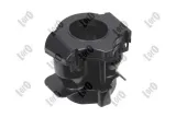 odma-bmw-3-e46-330d-5-e60-530d-e65-e83-e53-m57-d30-typ-silnika-benzyna-diesel