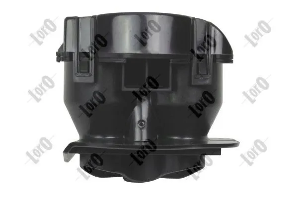 odma-bmw-3-e46-330d-5-e60-530d-e65-e83-e53-m57-d30-numer-katalogowy-oryginalu-bmw-11-12-7-799-367
