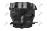 odma-bmw-3-e46-330d-5-e60-530d-e65-e83-e53-m57-d30-numer-katalogowy-oryginalu-bmw-11-12-7-799-367