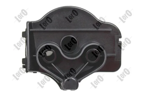 odma-bmw-3-e46-330d-5-e60-530d-e65-e83-e53-m57-d30-jakosc-czesci-zgodnie-z-gvo-q-oryginal-z-logo-producenta-czesci-oem-oes