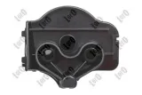 odma-bmw-3-e46-330d-5-e60-530d-e65-e83-e53-m57-d30-jakosc-czesci-zgodnie-z-gvo-q-oryginal-z-logo-producenta-czesci-oem-oes