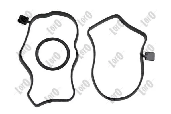 odma-bmw-3-e46-330d-5-e60-530d-e65-e83-e53-m57-d30-waga-z-opakowaniem-0-09-kg