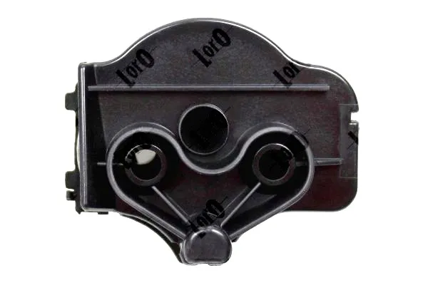 odma-bmw-3-e46-330d-5-e60-530d-e65-e83-e53-m57-d30-stan-nowy-producent-czesci-abakus