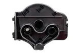odma-bmw-3-e46-330d-5-e60-530d-e65-e83-e53-m57-d30-stan-nowy-producent-czesci-abakus