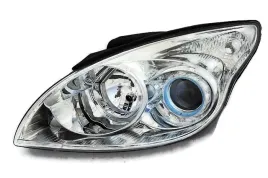 hyundai-i30-2007-reflektor-chrom-lewy-depo
