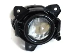 opel-astra-j-od-2013-halogen-prawy-nowy-sedan