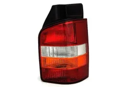 vw-transporter-t5-03-09-lampa-tylna-prawa-nowa-1d
