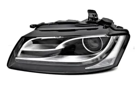 audi-a5-od-09-reflektor-lewy-xenon-led