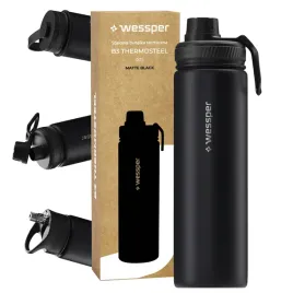 butelka-termiczna-na-wode-kubek-termiczny-wessper-700-ml-bidon-termiczny