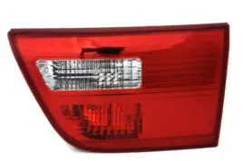 bmw-x5-e53-2004-2006-lampa-tylna-prawa-nowa-depo