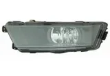 halogen-skoda-rapid-12-prawa