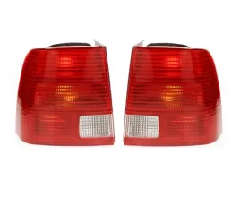 depo-441-1925l-ue-cr-lampy
