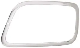 depo-440-1201r-rama-reflektor
