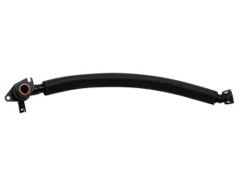 przewod-odmy-bmw-e81-e90-e60-116i-316i-520i-n46b20