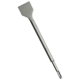 hikoki-dluto-plaskie-szerokie-przecinak-kucia-sds-plus-40x250-mm-751592