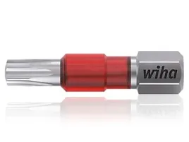 wiha-zestaw-bitow-udarowych-ty-tx10-29mm-5-szt