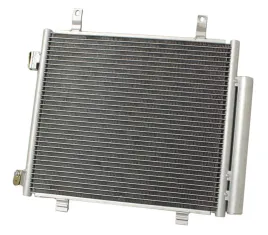 chlodnica-klimatyzacji-skraplacz-suzuki-alto-nowa