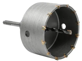 richmann-otwornica-koronka-do-muru-frez-sds-pl-80mm
